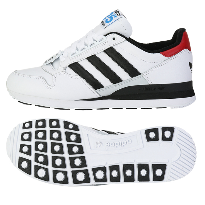 adidas 25 originals shoes